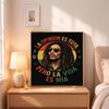 Bob Marley Lion Judah Rasta 5D Diy Diamond Painting Round Diamond Diy Frameless Holiday Artwork Suitable For Home Office Wall Decoration