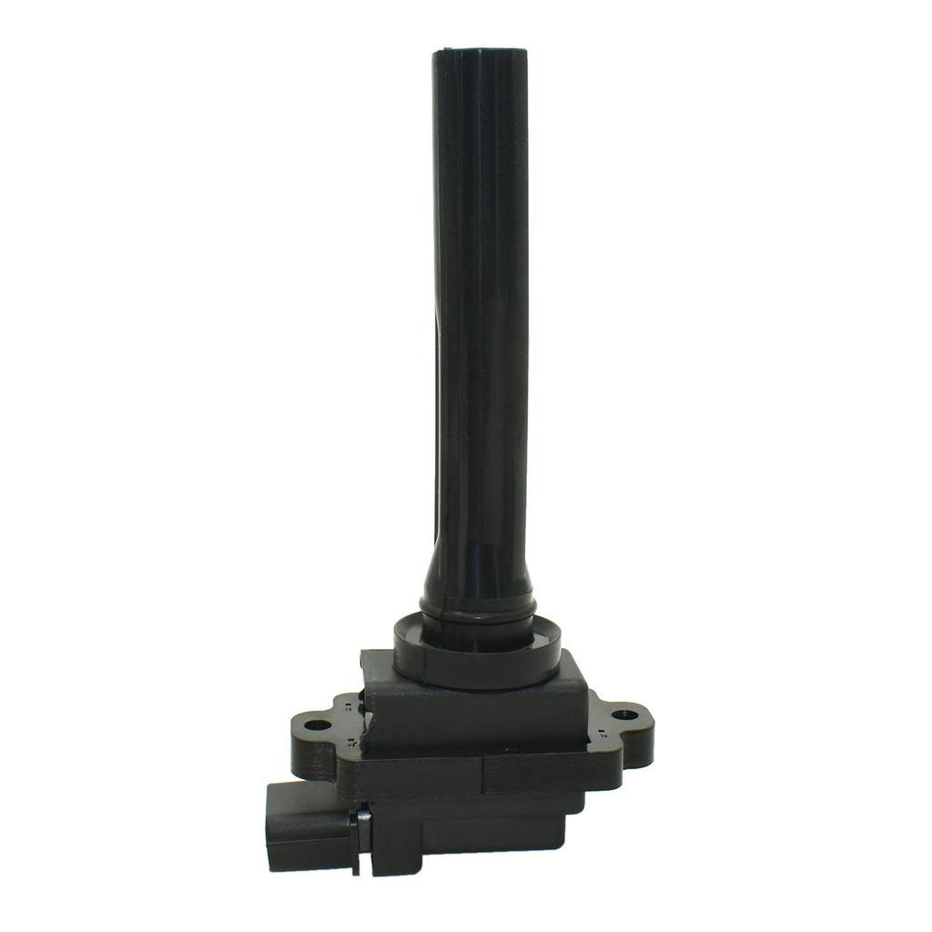 Ignition coil  33400-77E2
