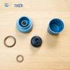 Tiger MSI-A060 Stainless Steel Vacuum Tumbler