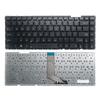 Applicable to Asus ASUS P2440u P2520 Pe452l Pe452sl Pro452 Notebook Keyboard