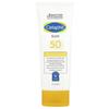 Sheer Mineral Sunscreen, SPF 50, 3 Fl Oz (89 Ml)