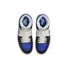 (WMNS) Air Jordan 1 High MM 'Royal Toe' Women's FB9891-041