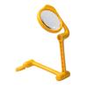 KTL-120 Multi-Purpose Magnifying Glass, 3.5x Magnification, 40mm Lens Diameter