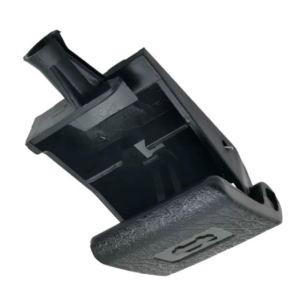 Hood Lock Release Handle Lever 53601-52010-C0 For Toyota 4Runner RAV4