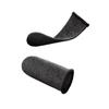 Mobile Game Controller Finger Sleeve Sets Anti Sweat Breathable Full Touch Screen Sensitive Shoot Aim Joysticks Finger
