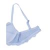 BARBARA Lace Mold 3 4 Cup Bra Abr4456