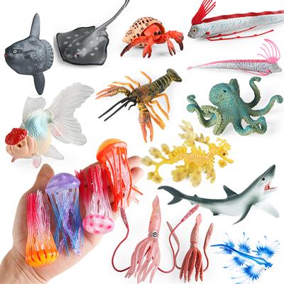 Modely a zberateľstvo – Modely