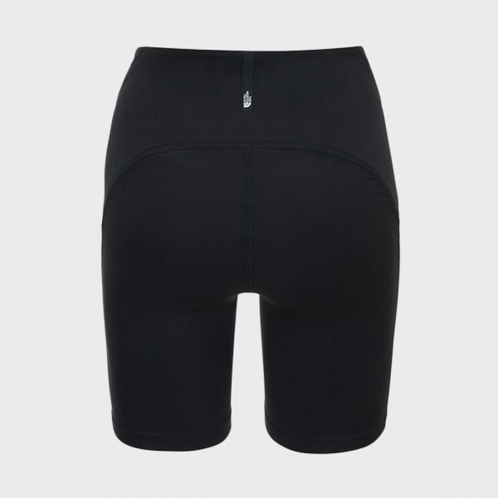 The North Face Women S Jeda Pocket ShortS Blk nf6kS30a