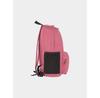 Backpack 4F 4FWSS24ABACU273