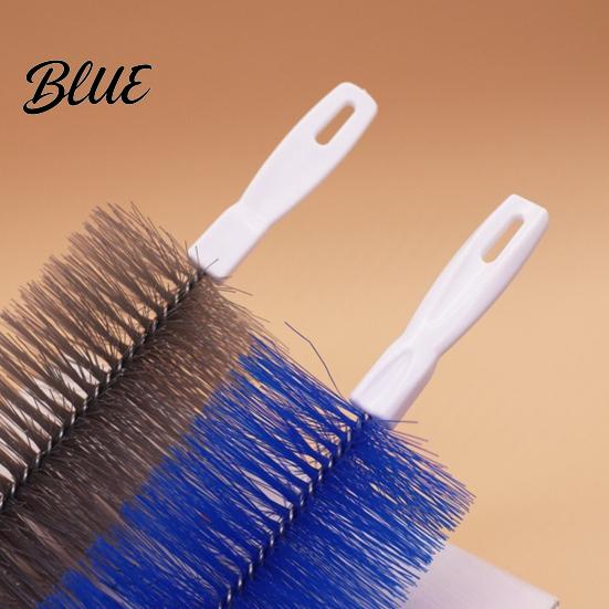 Narrow Space Cleaning Brush 3/6Pcs Bendable Microfiber Head Brush Ceiling Fan Cleaner Duster