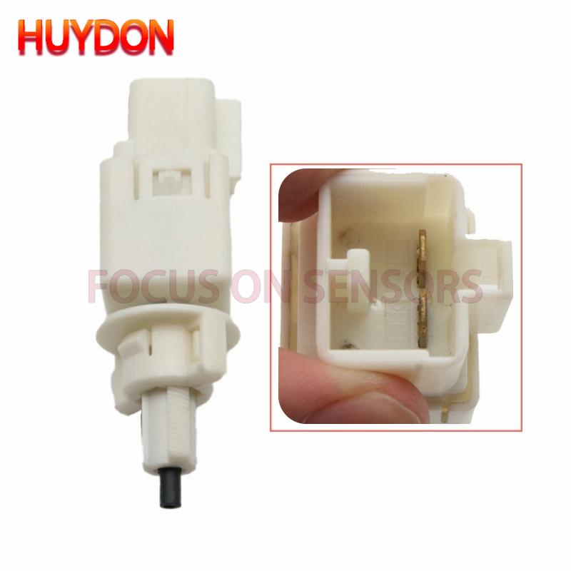 35350-S5A-J03 Brake Light Switch For Citroen C4 C-Zero Ds4 Honda Accord City Civic Cr-V Fr-V ight Jazz Stream Peugeot 4008