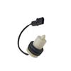 985201F001 Windshield Washer Fluid Level Switch Sensor For