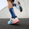 adidas adizero RC 4 Lightweight Running Shoes