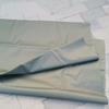 Chuangli Era PVC Tent Ground Sheet