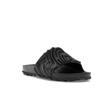 Crocs Salehe Bembury x Pollex Slide Sasquatch Unisex Sneakers Black 208685-0KV