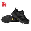 Încălțăminte unisex – Încălțăminte de trekking