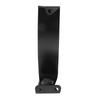 Classy-3X Aluminum Classical Guitar Support Suction Steamline Guitar Support Frame Guitar Support