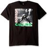 FEAMERCH THE CLASH London Calling Μπλουζάκι Slim Fit 2XL Strummer ΚΑΙΝΟΥΡΓΙΟ