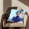 Album Cover G-Goreshit Pillow Case Living Room Sofa Cushion Cover Suitable For Home Bedroom Decoration And Protector