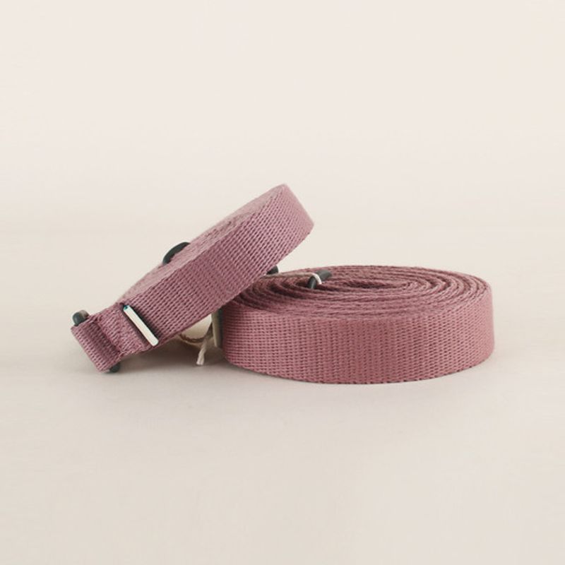 UBUN`TU Ubuntu Daily Lead Purple