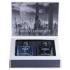 Little City Yika Men's Fresh & Long-lasting Perfume Gift Set