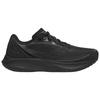 Saucony Mirage Flow Men's Black S28214-100