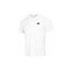 ESSENTIALS T Shirt Men's White IC9286