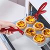Pièces détachées pour ustensiles de cuisine – Poignées pour vaisselle