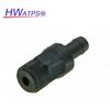 HWATPS Positive Crankcase Ventilation PCV Exhaust Valve OEM 0K30E-13890 PCA1126 For Kia Rio 1.5L / 1.6L L4 2001-2005 DOHC