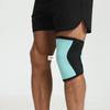 Chi Wang Neoprene Knee Pad for Strength Training