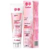 CANBAN Zeolite Whitening Toothpaste