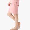 Recovery Wear General Medical Equipment Standard Dry Shorts Sakura XL [Benex] Women's +