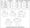 Summer Girls Children Casual Sleeveless Chiffon Blouse + Shorts Suits 2pc Suits