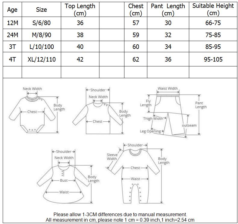 Summer Girls Children Casual Sleeveless Chiffon Blouse + Shorts Suits 2pc Suits
