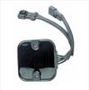 Applicable to Indian Chief Vintage/Dark Horse N60200004 (2105.11)