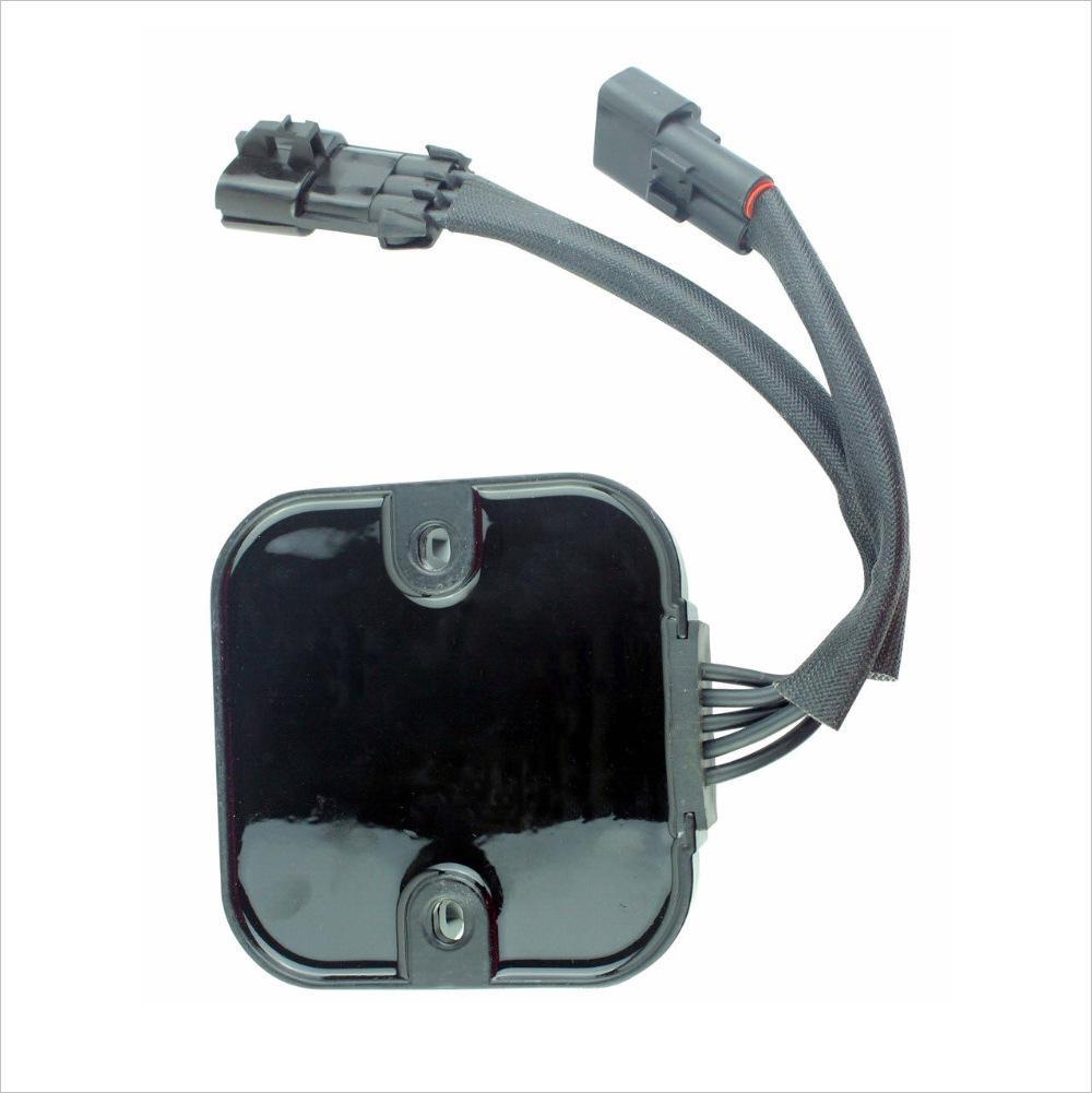 Applicable to Indian Chief Vintage/Dark Horse N60200004 (2105.11)
