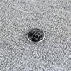 5/6 Speed Manual Gear Shift Knob Lever Stick Cap Cover Speed Number Emblem Cap For Seat Leon II Toledo III / Altea XL 2006-2015