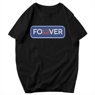Men T Shirt Ryne Sandberg RIP 23 Gifts Y2K Graphic Anime Unisex Clothes T Shirts