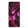 For Vivo iQOO 15 5G 2025 Case 6.85" Shockproof Black Silicone Soft Phone Case For Vivo iQOO 15 Back Cover Cases iQOO15 TPU Funda