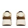 Ash Match Bis Sneakers Ag4d01028 Bs