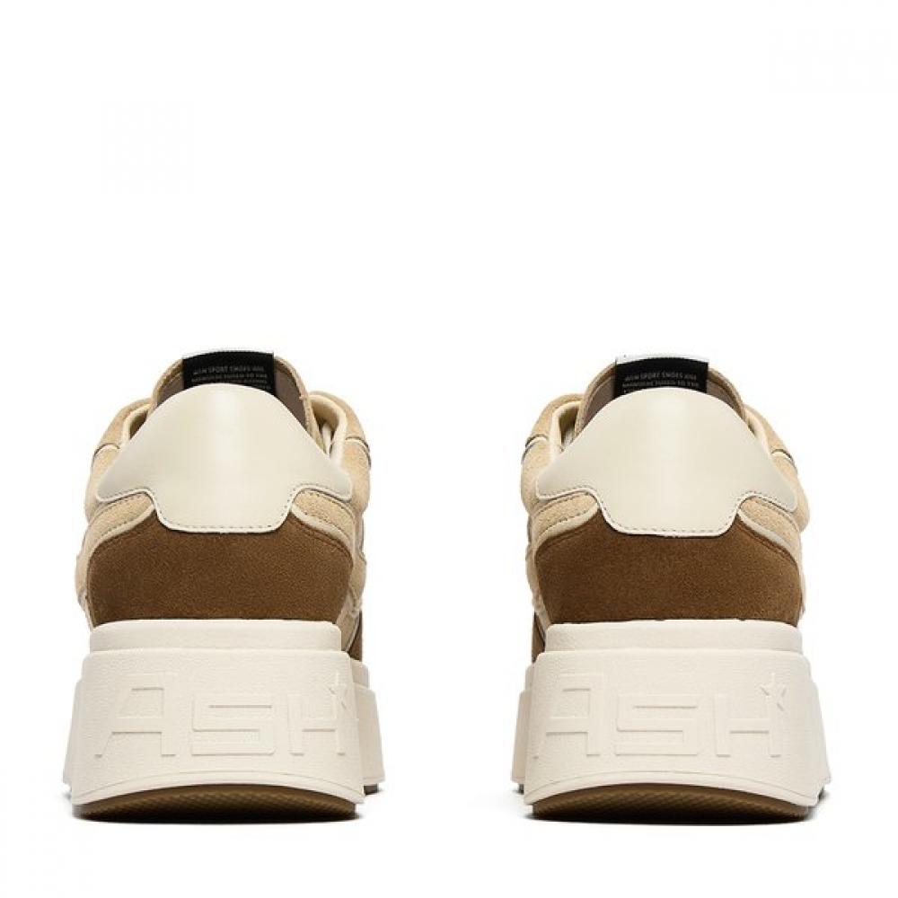 Ash Match Bis Sneakers Ag4d01028 Bs