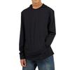 Boys Set-in Hoodie