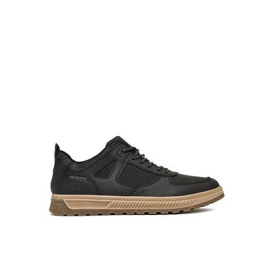 Sneakers 37004-00