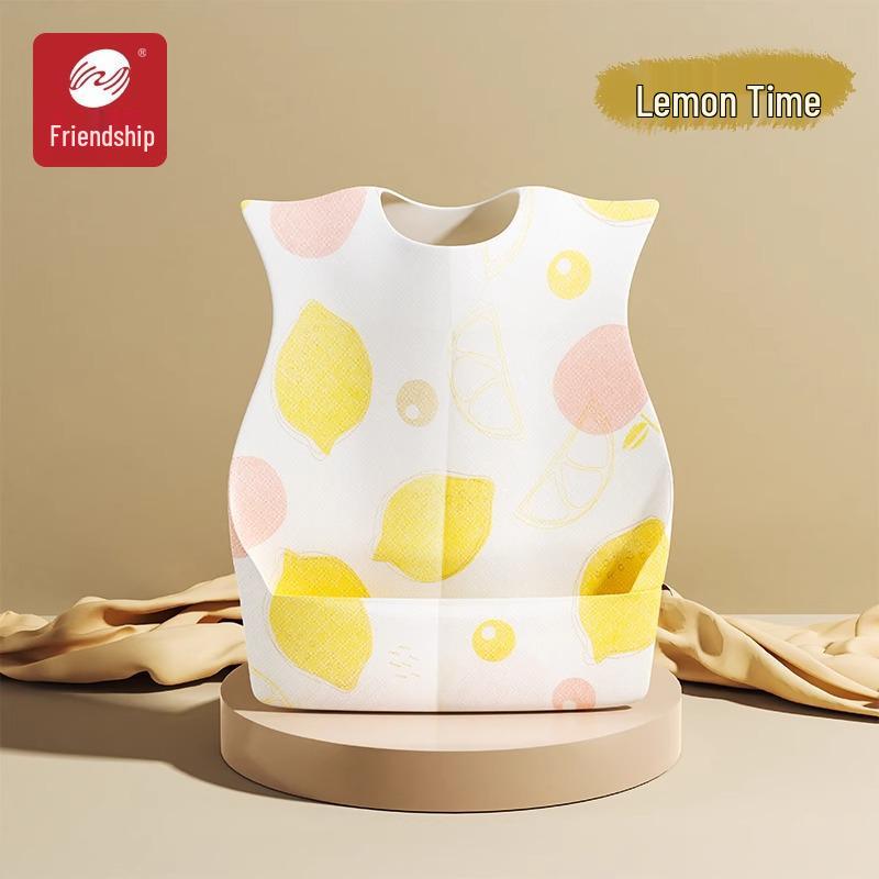 

Водонепроницаемые одноразовые детские слюнявчики: Слюнявчики и полотенца для еды для младенцев