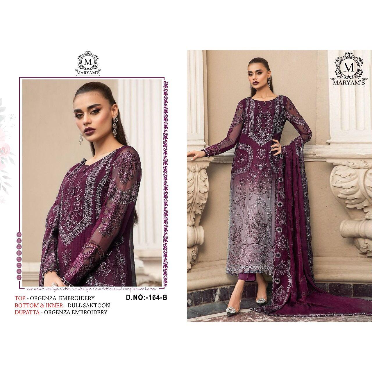 

стильное платье (Необходимо сшить по размеру и посадке) (4 ЦВЕТА)TYPE:- Полустежок