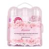 Cherry Blossom Travel Set