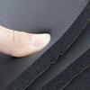 1Roll Self Adhesive Sound Deadening Foam Mat Car Hood Sound Proof Pad  for Truck SUVs Car