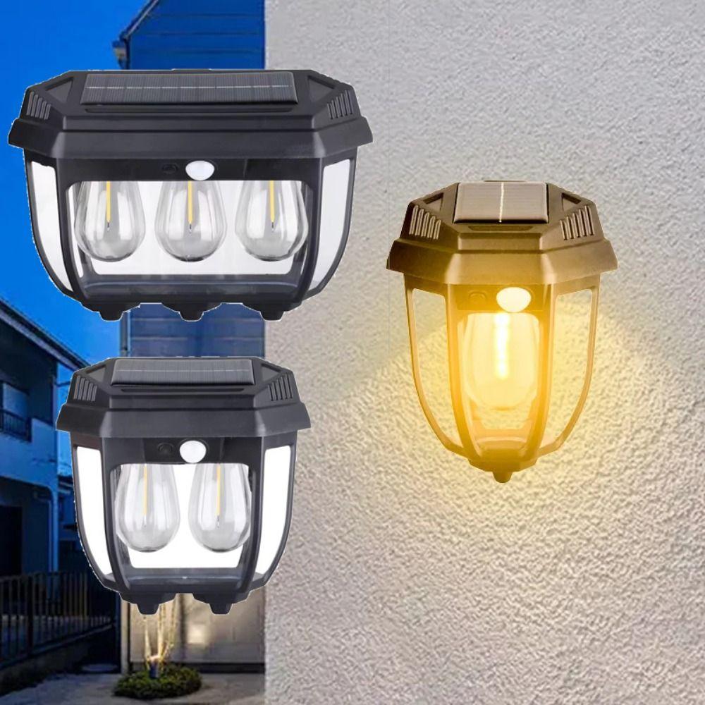 1 Lamp