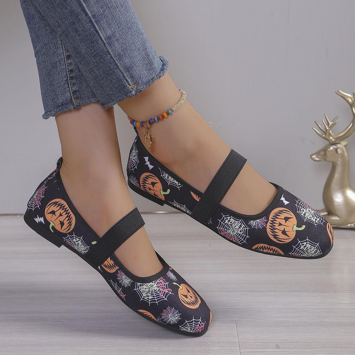 

Женская обувь на плоской подошве Весна и осень Неглубокие модные лоферы Удобные повседневные дизайнерские кроссовки Легкая обувь для женщин 36