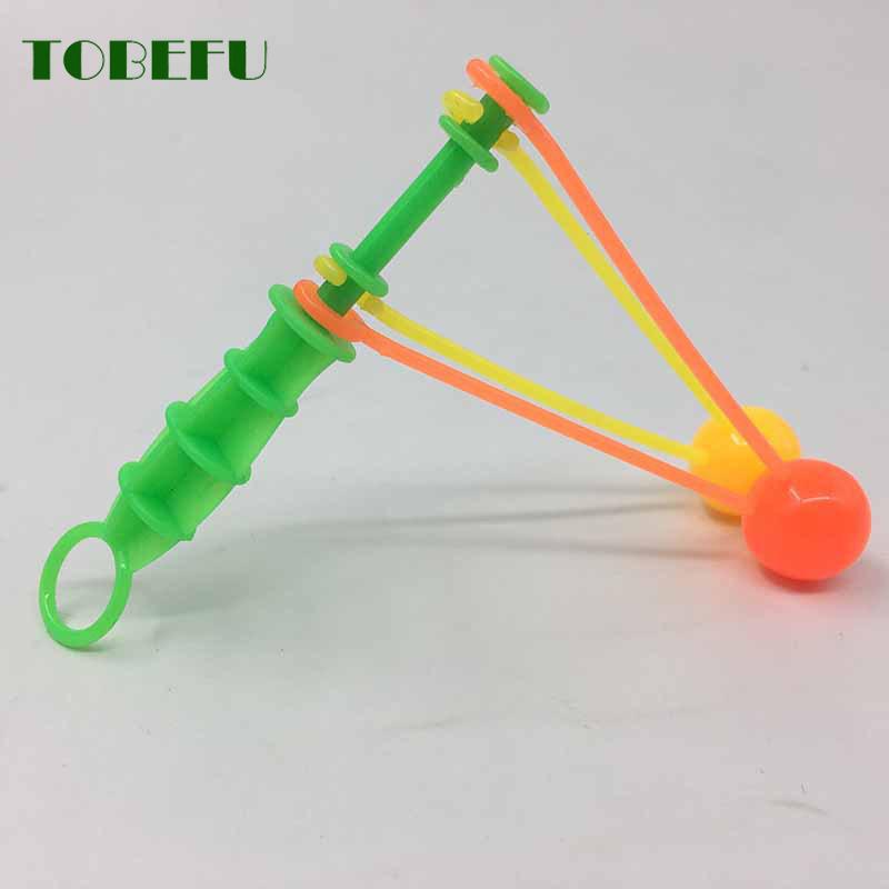Funny Fidget Toys Nostalgia Classic Toys Plastic Shaking Balls For Kids Novelty Assorted Stress Reliever Toys For Children Gift